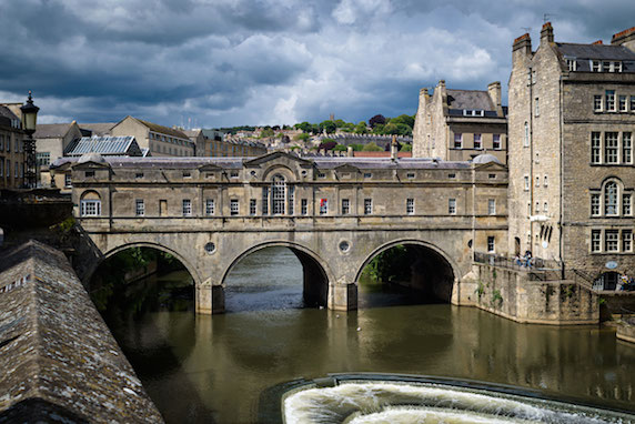 pulteney-bridge-bath