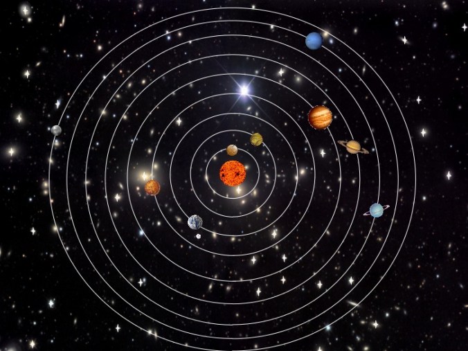 solar-system-fully-animated-1-728