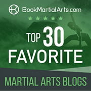 BMA-top30Blogs-badge-180x180px