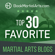 BMA-top30Blogs-badge-180x180px