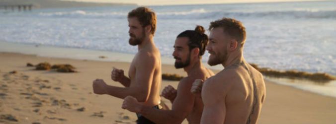 139403_146_news_hub_128641_677x251