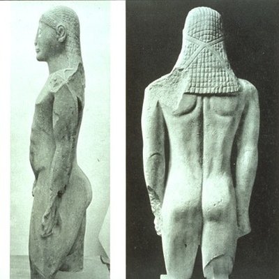 greekstatues_sq-a539142bad77e190c92e643365afb3fd2a0ccdda-s400-c85