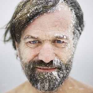 wimhof-face