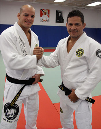 xande_saulo_ribeiro1