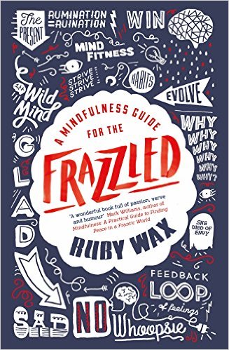 618sgp7zy3l-_sx325_bo1204203200_