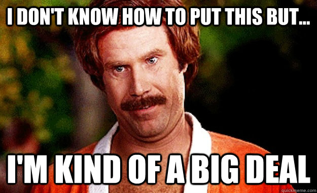 9dcc4d5fe2ee89cfbb0d5688153467f3ecea50e7fd9c1dffe35c3f6e90c7143c