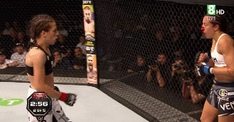 fluiddisloyalalaskanmalamute