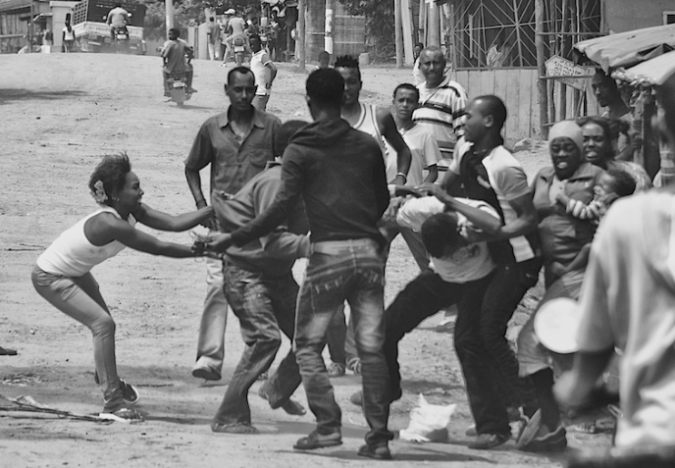 Screen Shot 2016-07-30 at 07.51.54