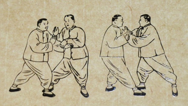 push-hands-figures-624x351