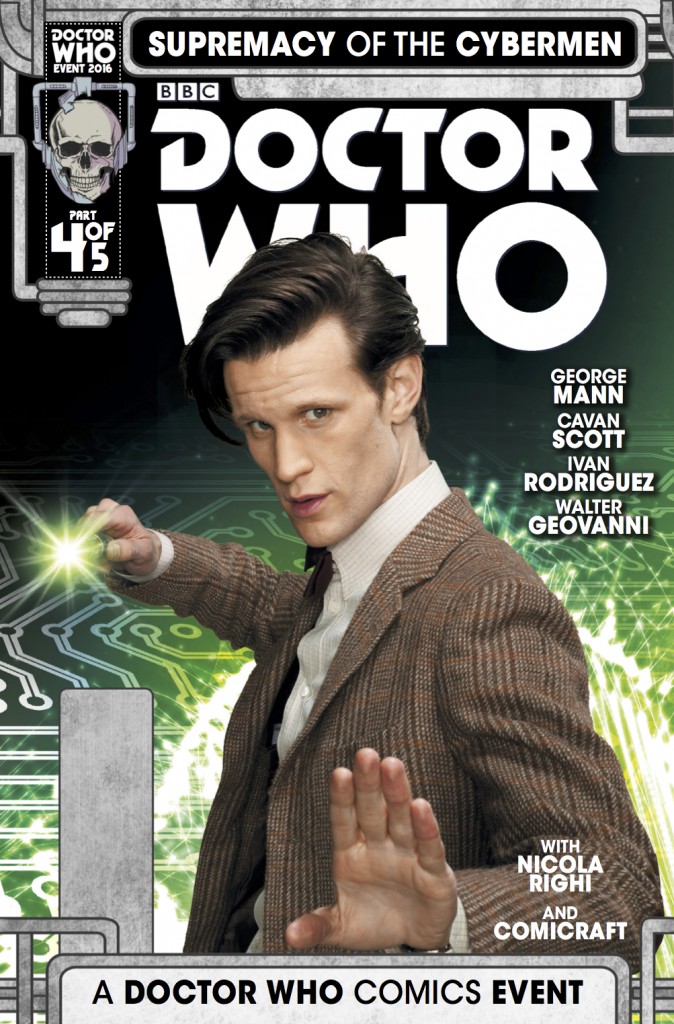 doctor_who_supremacy_of_the-cyberman_4_2-674x1024