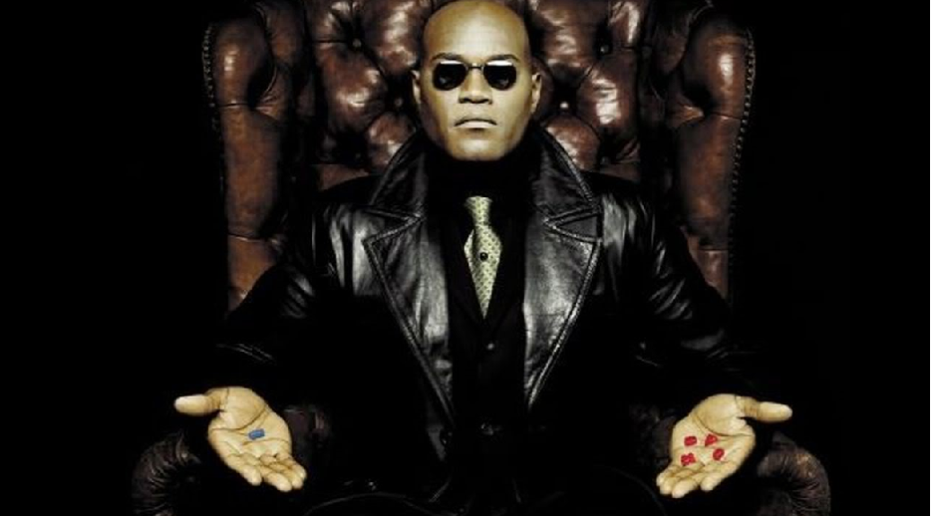 morpheus-page-1038x576