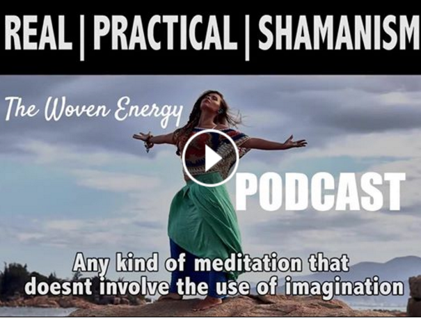 screen-shot-2016-10-11-at-10-49-04-am