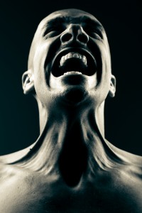 istock_000001759791medium1-200x300