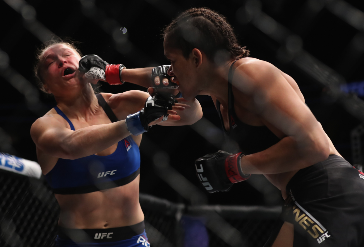 Screen Shot 2017-01-01 at 10.45.23.png