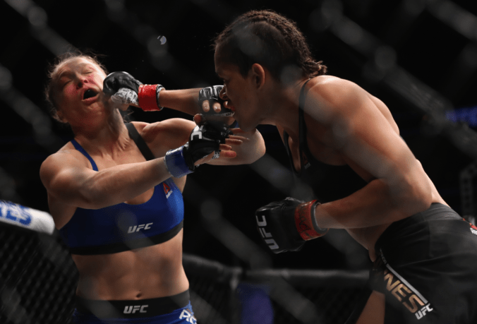 Screen Shot 2017-01-01 at 10.45.23.png