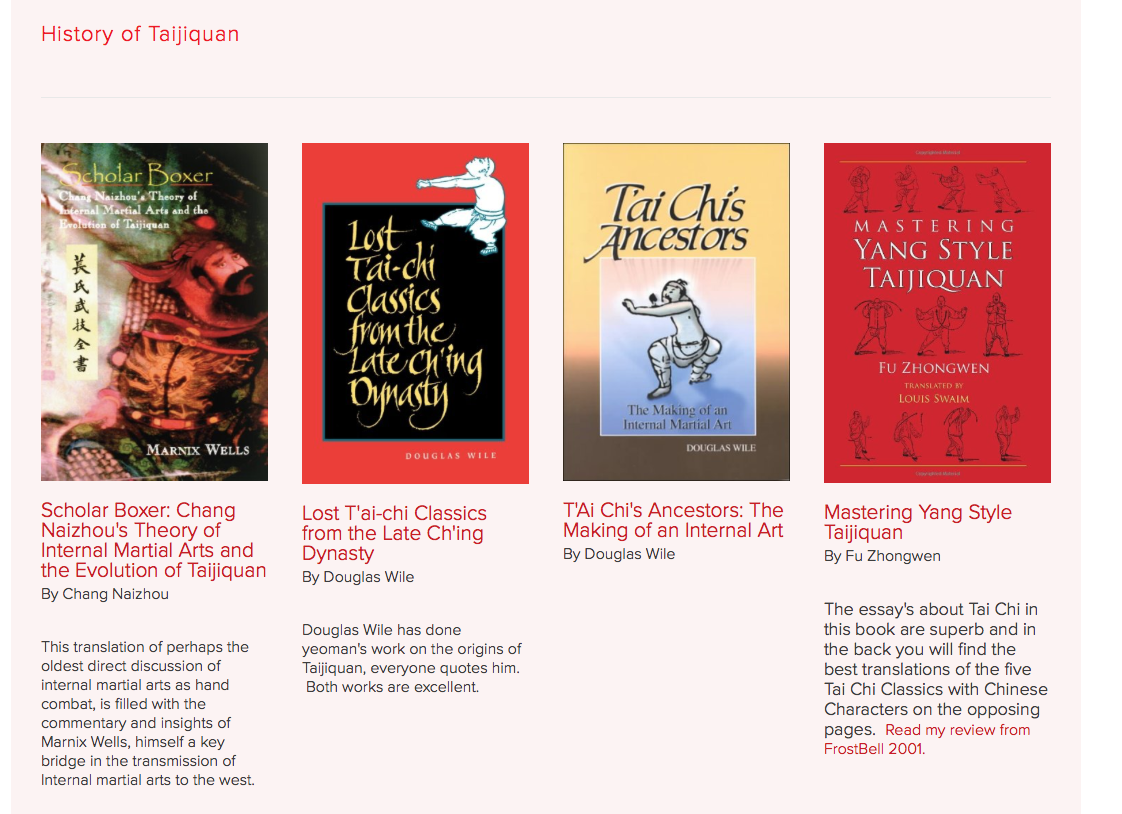 Screen Shot 2017-01-14 at 07.14.22.png