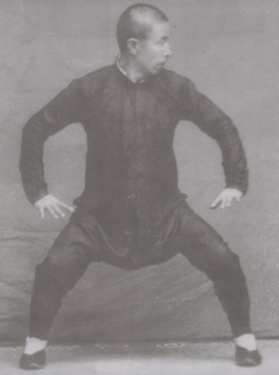 screen-shot-2017-02-21-at-22-54-10