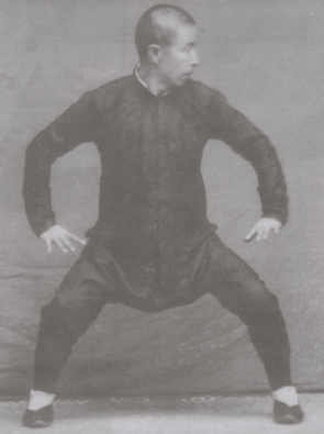 screen-shot-2017-02-21-at-22-54-10