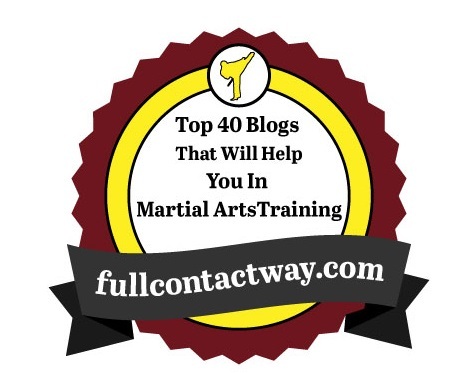 FullContactWayBadge_Big