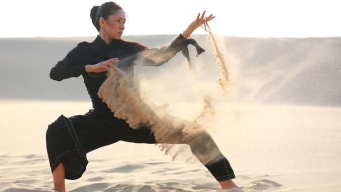 img_9578169-1140x641