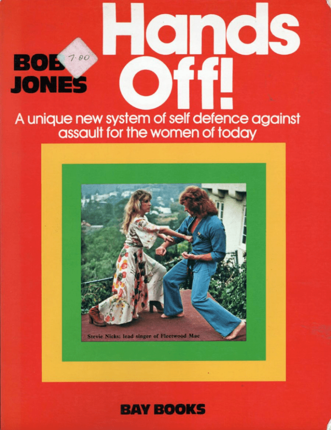 Screen Shot 2017-05-14 at 08.46.27.png