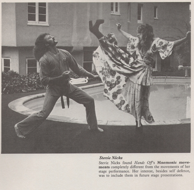 Screen Shot 2017-05-14 at 08.46.48.png