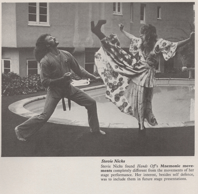 Screen Shot 2017-05-14 at 08.46.48.png