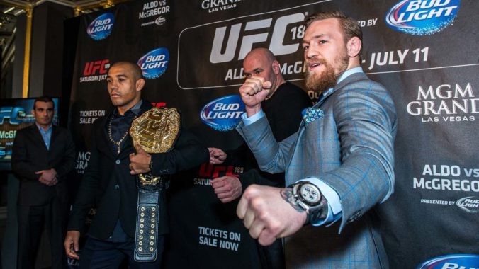 18158996014_f6a0bb152f_o-1140x641