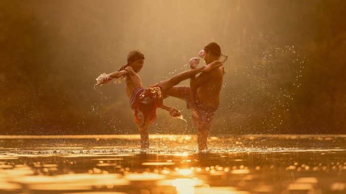 children-1822701_1920169-1140x641