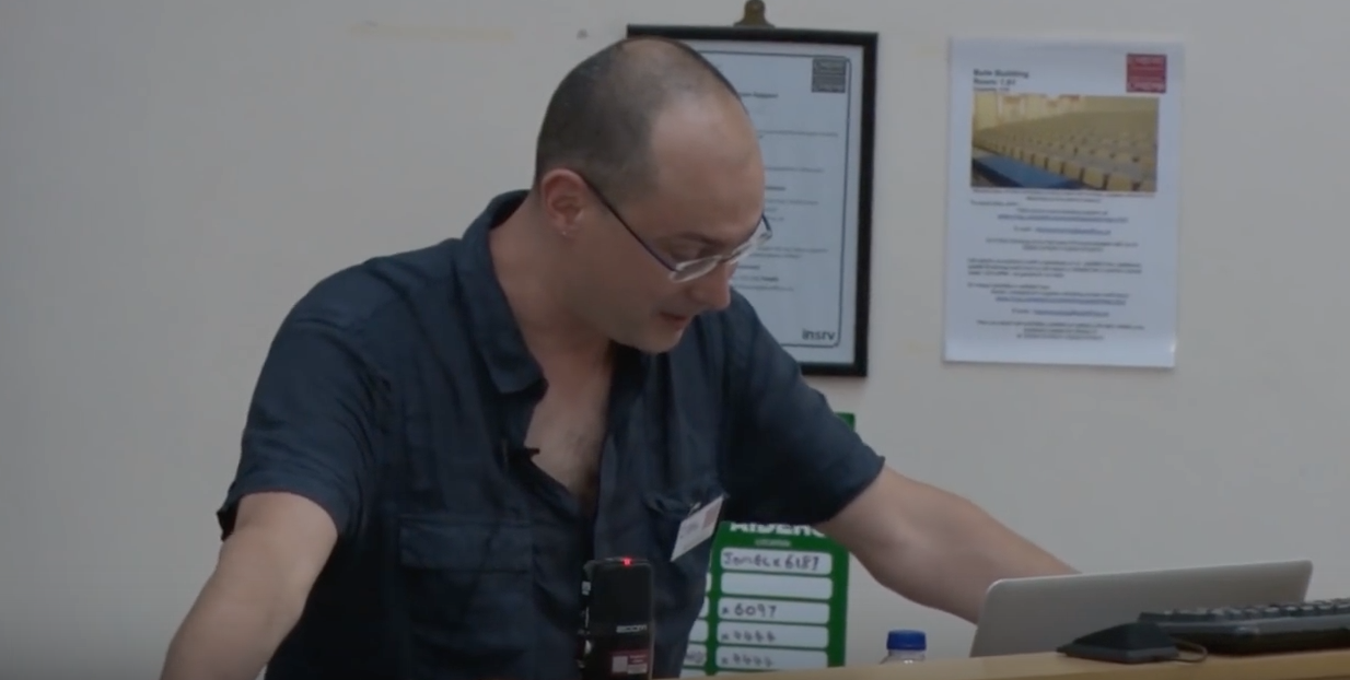 Screen Shot 2017-06-22 at 9.29.23 PM