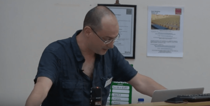 Screen Shot 2017-06-22 at 9.29.23 PM