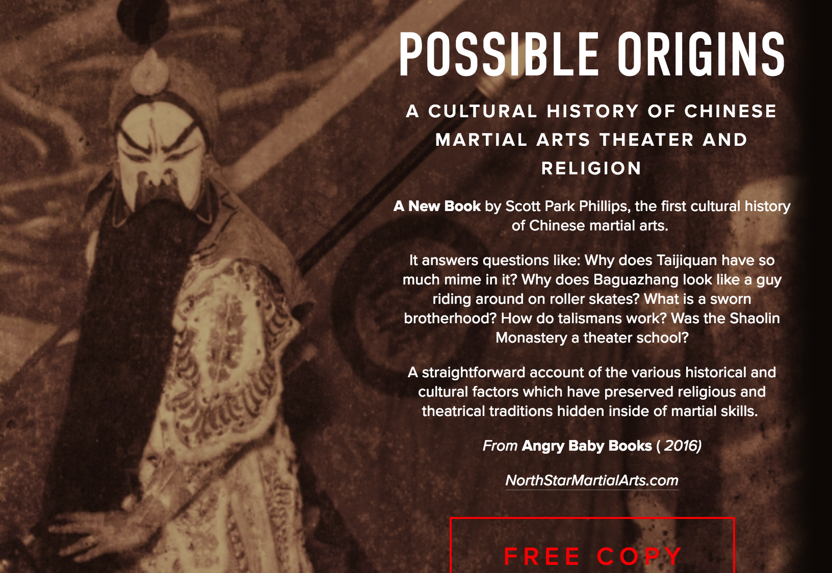 Screen Shot 2017-09-24 at 10.01.46 AM