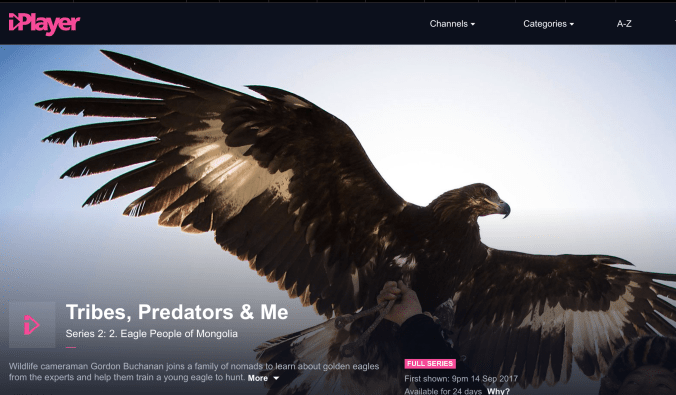 Screen Shot 2017-09-24 at 10.25.43 AM.png