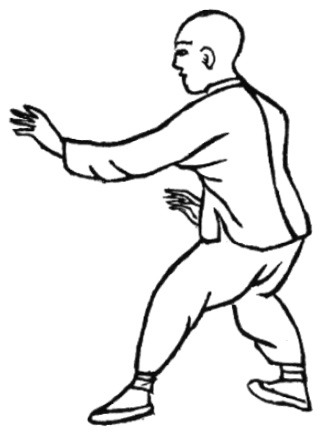 e3808ae4ba94e8a18ce980a3e792b0e68bb3e8ad9ce59088e792a7e3808be69d8ee5ad98e7bea9-e69d9ce4b98be5a082-e4ba94e8a18ce68bb3e8ad9c-drawing-1