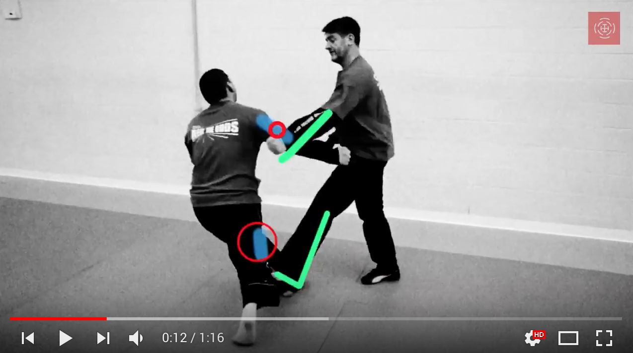 Screen Shot 2017-12-01 at 4.36.25 PM