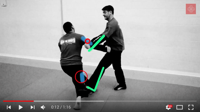 Screen Shot 2017-12-01 at 4.36.25 PM