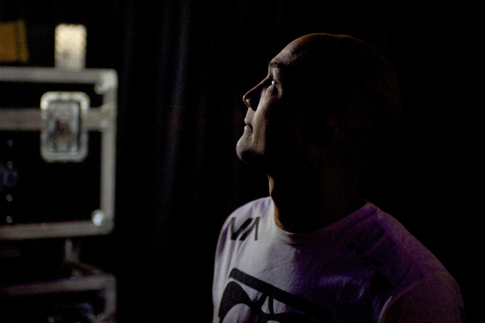 bj-penns-last-stand-just-one-more-once-more