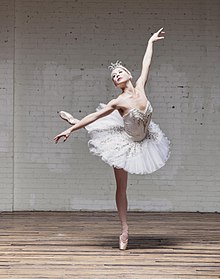220px-kc_ballet_swan_lake_1_282442289632329