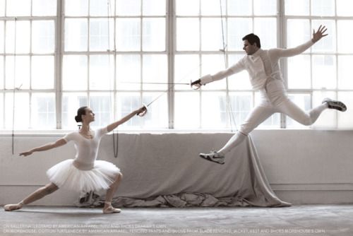 ba3c2e63a0c90ad00e34f9bcf1a0318e