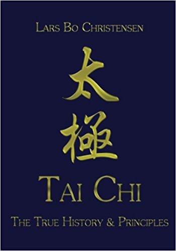 41iqbv8rcol-_sx348_bo1204203200_