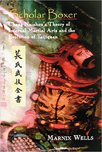 51bn6f9hnwl-_sx334_bo1204203200_