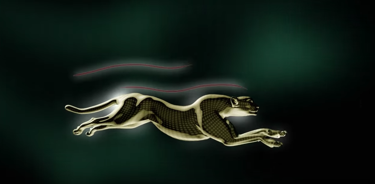 screen_shot_2018_06_01_at_9_28_44_am