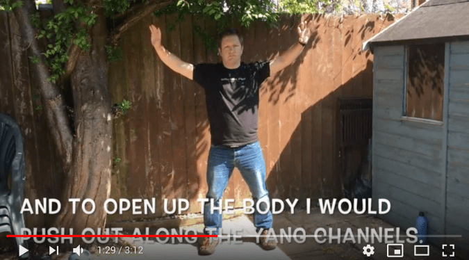 screen_shot_2018_06_01_at_9_31_53_am