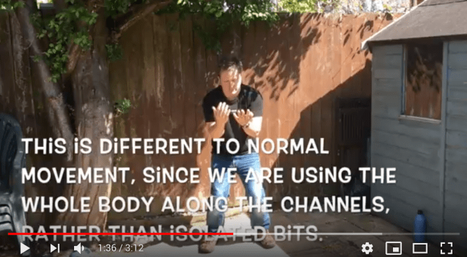 screen_shot_2018_06_01_at_9_32_13_am