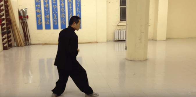 screen_shot_2018_06_01_at_9_37_12_am