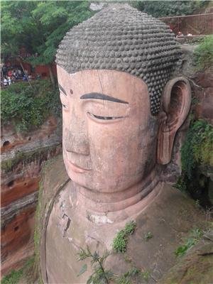 leshan-giant-buddhaf7eae265aaf0_300x400
