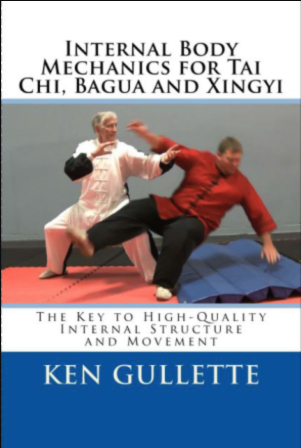 Screen Shot 2018-08-08 at 12.02.27 PM