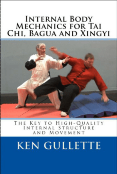 Screen Shot 2018-08-08 at 12.02.27 PM.png