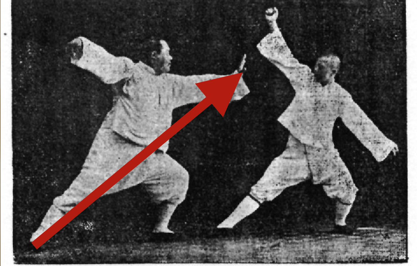 Screen Shot 2018-08-26 at 7.18.57 AM