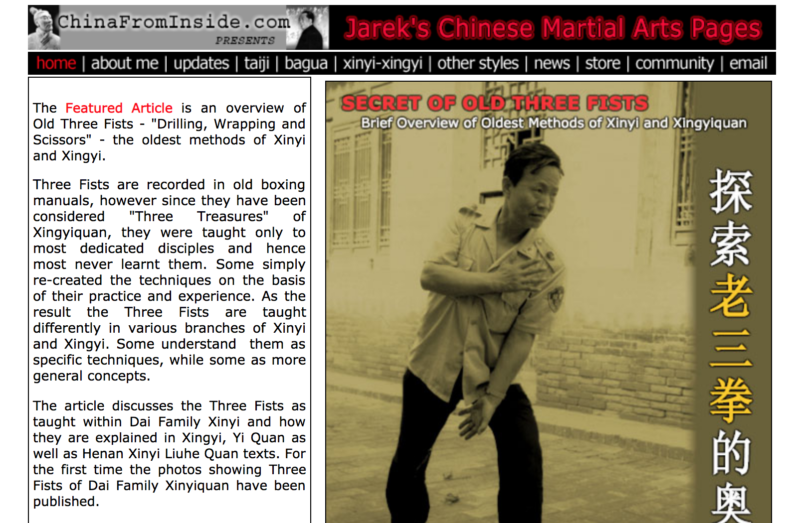 Screen Shot 2018-08-29 at 10.04.34 AM.png